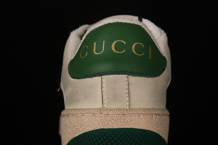 GUCC SNEAKER