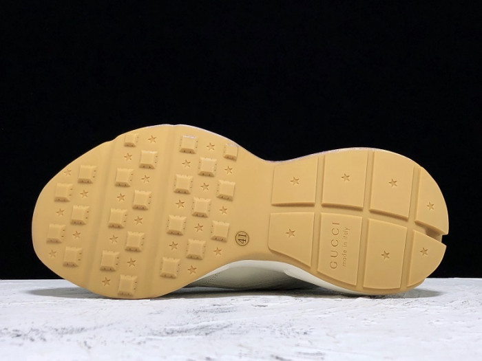 GUCC SNEAKER