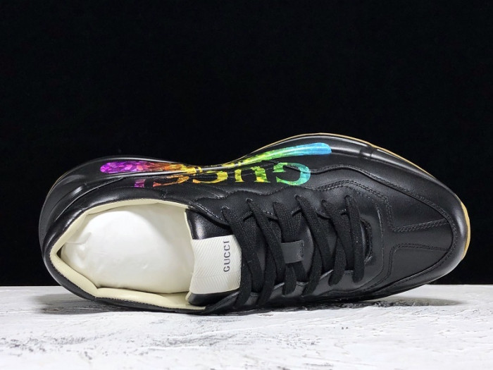 GUCC SNEAKER