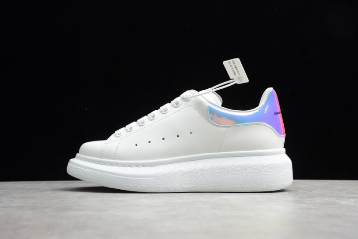 Alexander McQueen sneaker