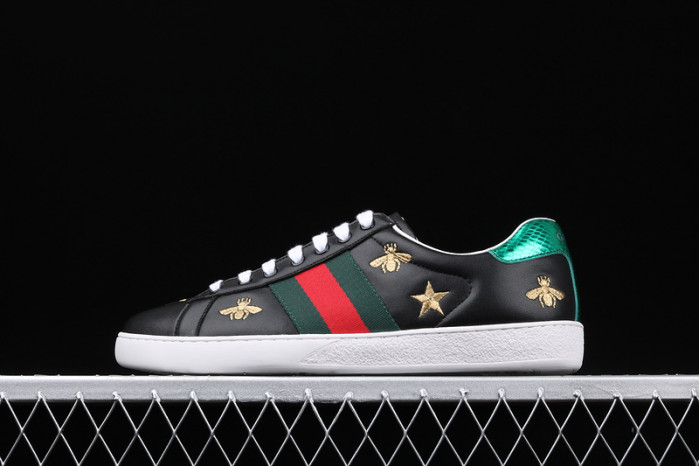 GUCC SNEAKER