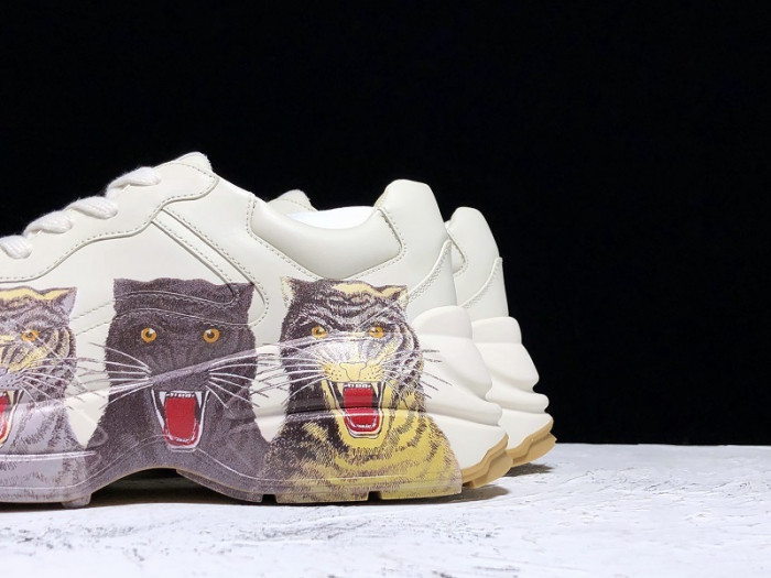 GUCC SNEAKER