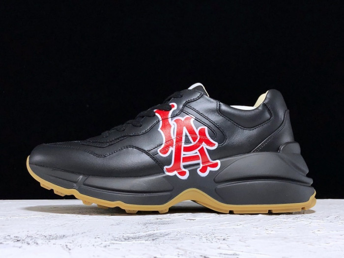 GUCC SNEAKER