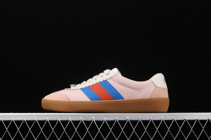 GUCC SNEAKER