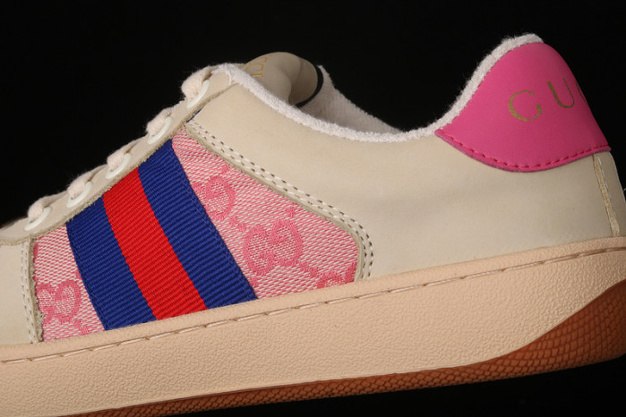 GUCC SNEAKER