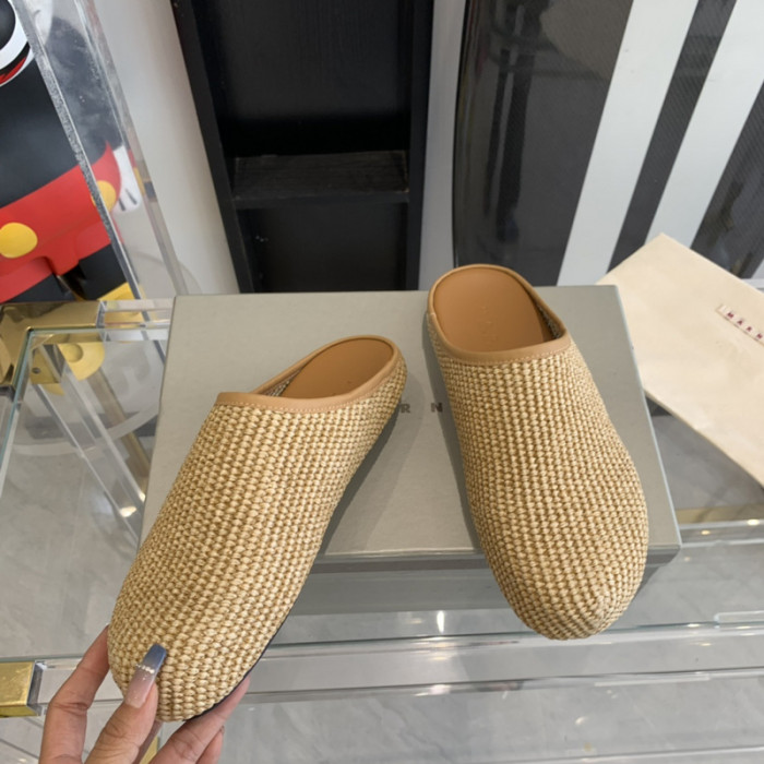 MARN1 SLIDE