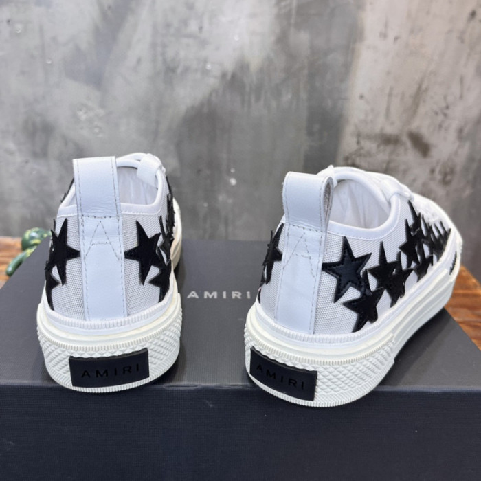 AM1R1 SNEAKERS