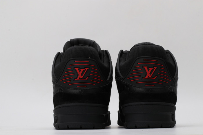 L&V SNEAKERS