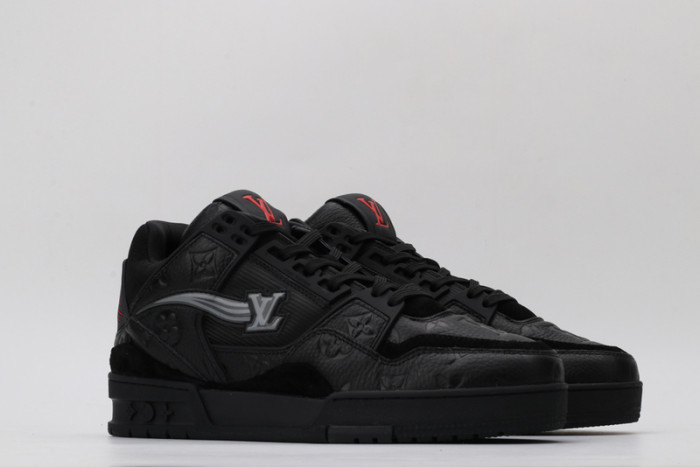 L&V SNEAKERS