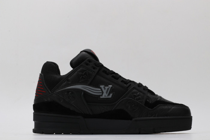 L&V SNEAKERS