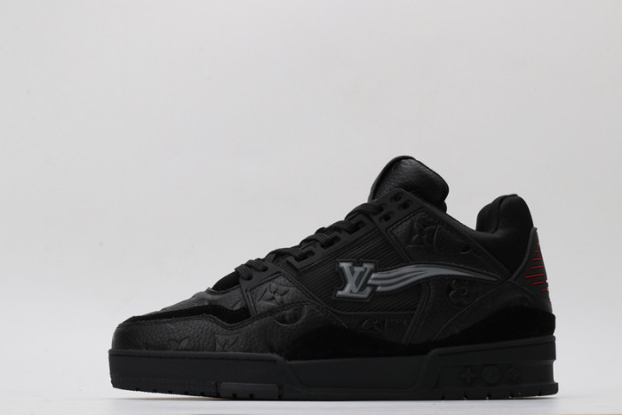 L&V SNEAKERS