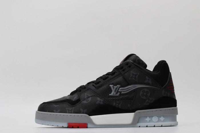 L&V SNEAKERS