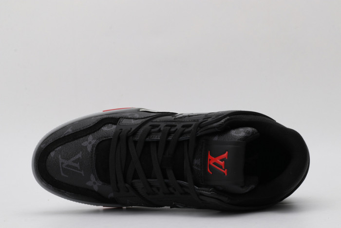 L&V SNEAKERS