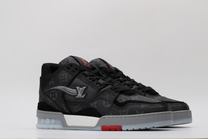 L&V SNEAKERS