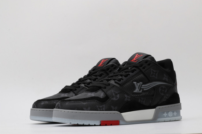 L&V SNEAKERS