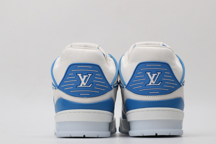L&V SNEAKERS