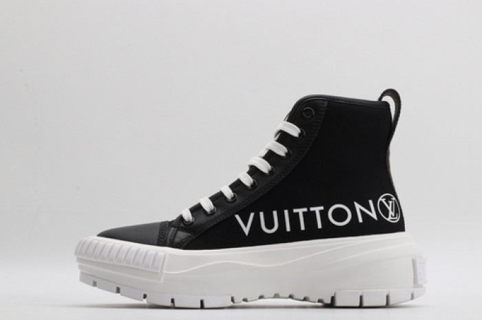 L&V SNEAKERS