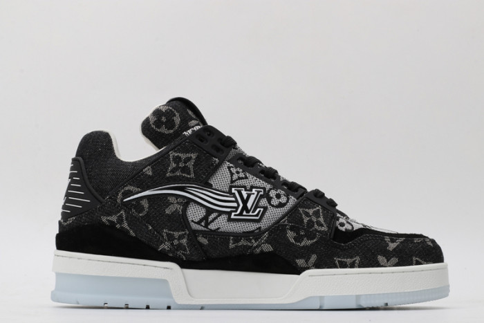 L&V SNEAKERS