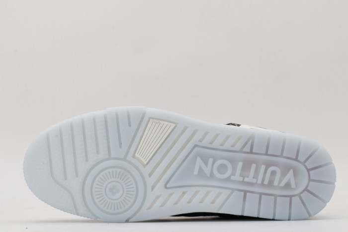 L&V SNEAKERS