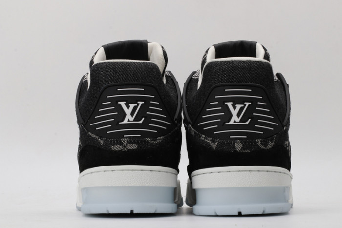 L&V SNEAKERS