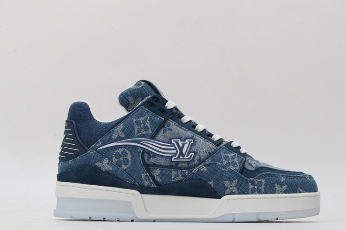 L&V SNEAKERS