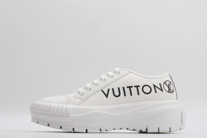 L&V SNEAKERS