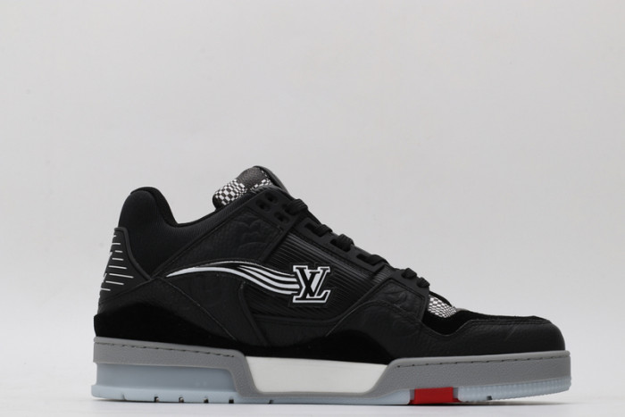 L&V SNEAKERS