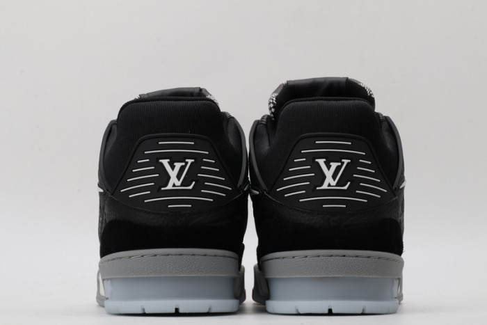 L&V SNEAKERS