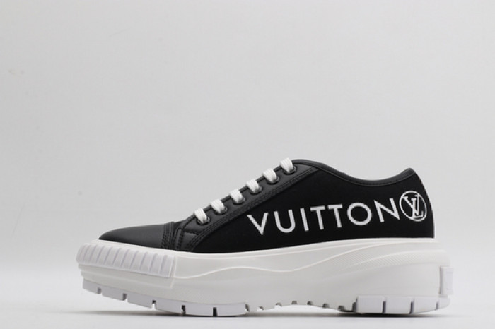 L&V SNEAKERS
