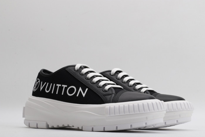 L&V SNEAKERS