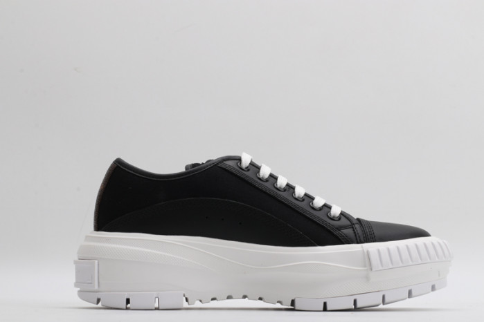 L&V SNEAKERS