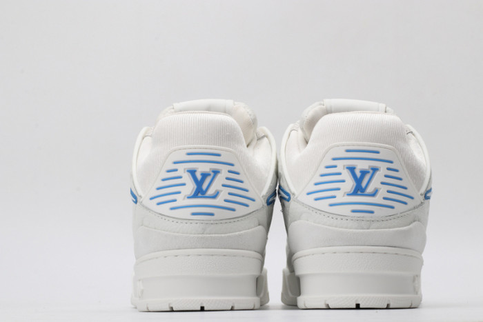 L&V SNEAKERS