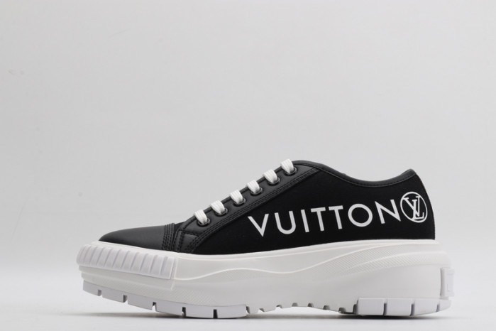 L&V SNEAKERS