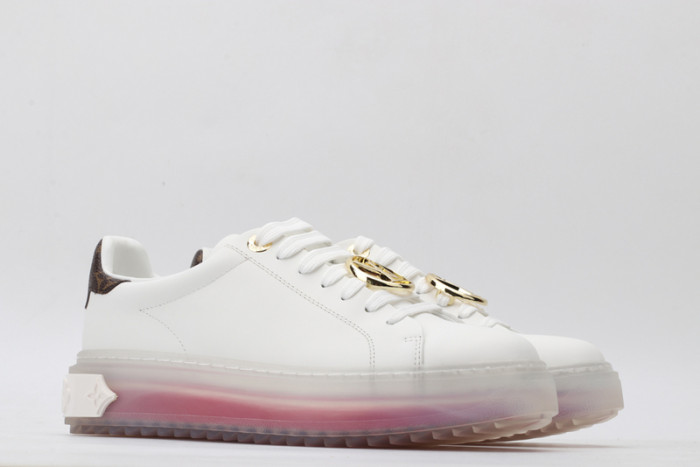 L&V SNEAKERS