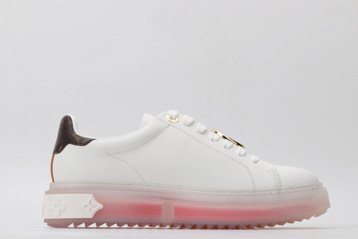 L&V SNEAKERS
