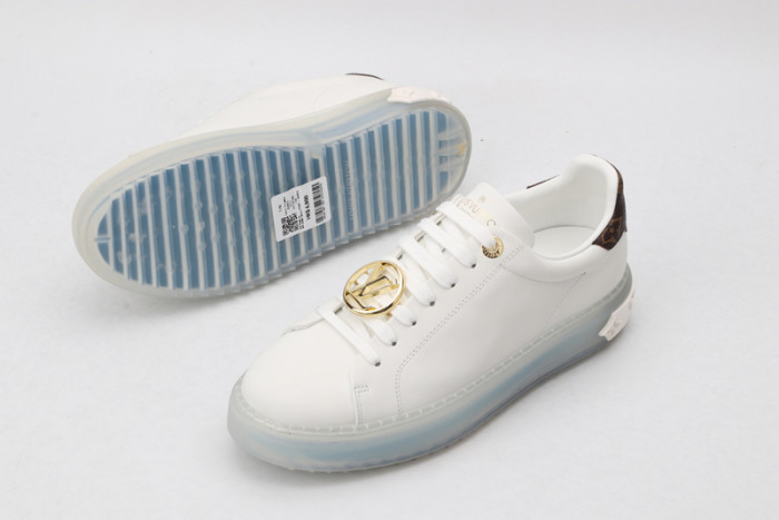 L&V SNEAKERS