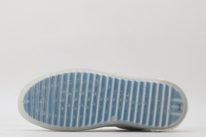 L&V SNEAKERS