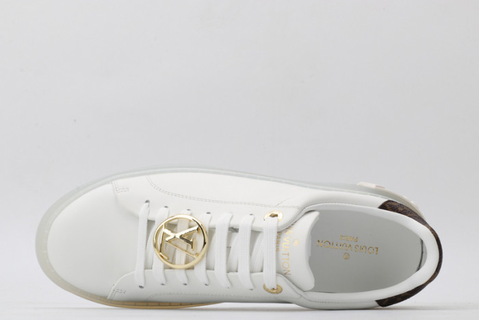 L&V SNEAKERS