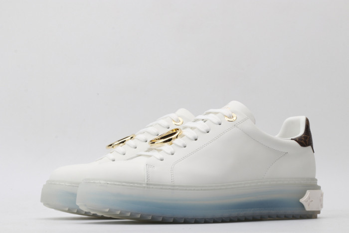 L&V SNEAKERS