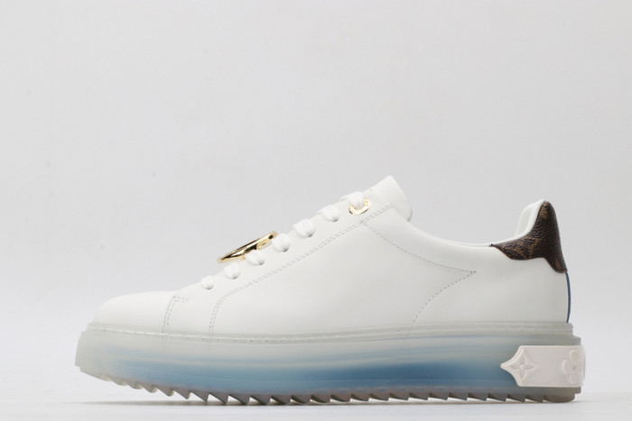 L&V SNEAKERS