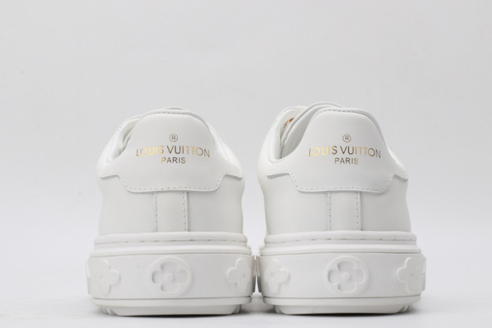 L&V SNEAKERS