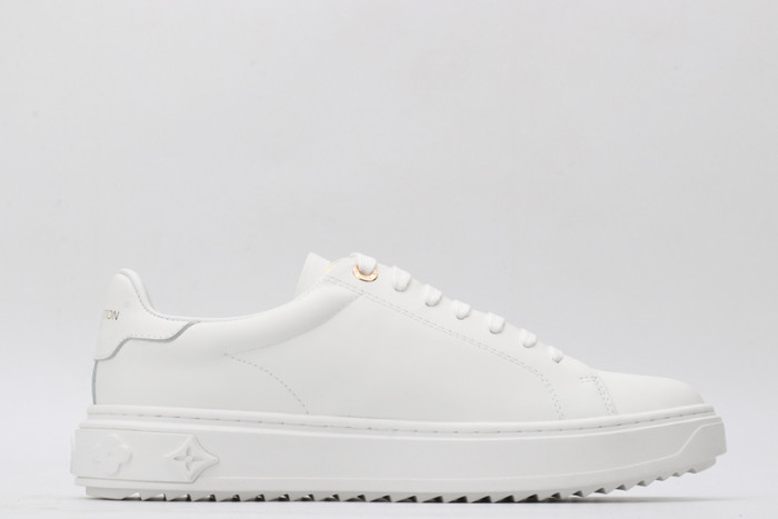 L&V SNEAKERS