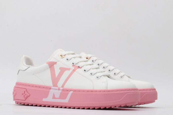 L&V SNEAKERS