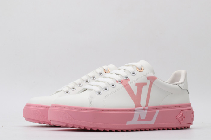 L&V SNEAKERS