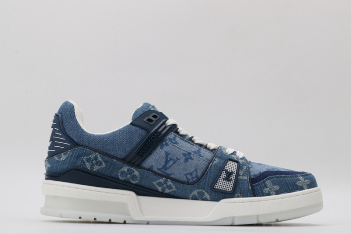 L&V SNEAKERS