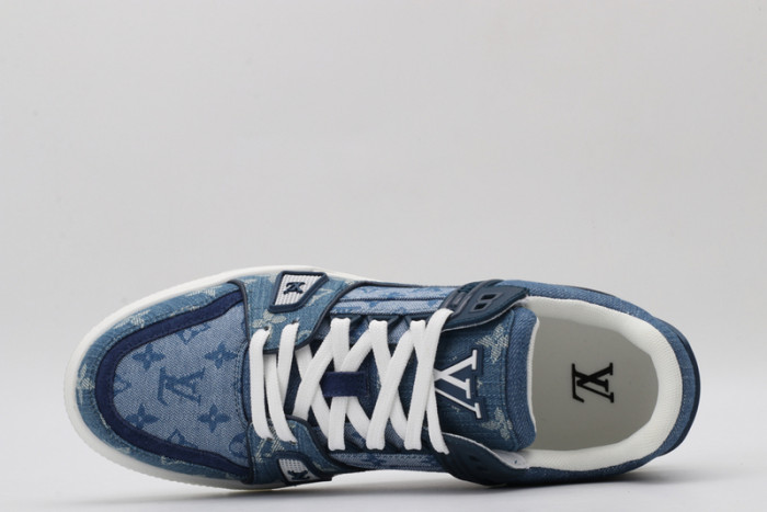 L&V SNEAKERS