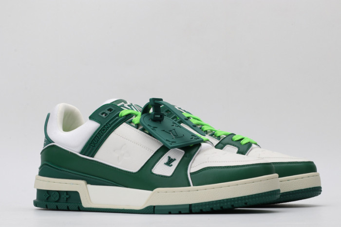 L&V SNEAKERS