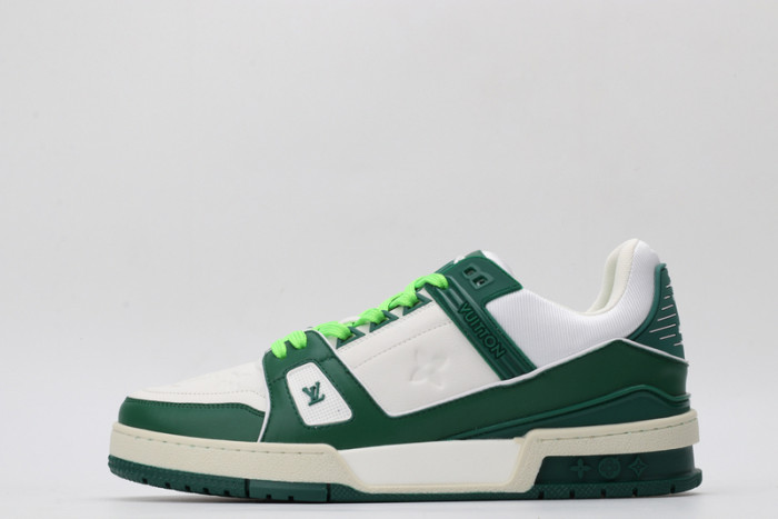 L&V SNEAKERS
