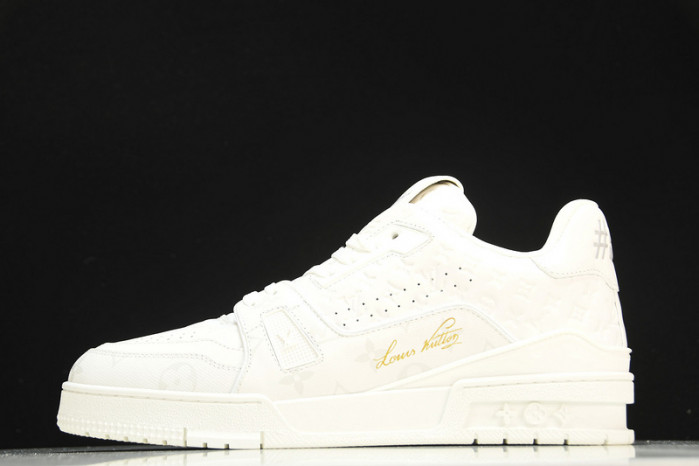 L&V SNEAKERS