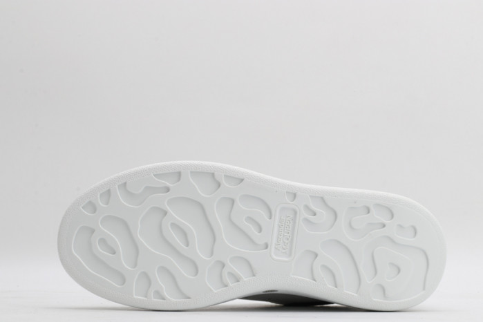 Alexander McQueen sneaker